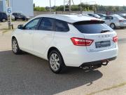 Lada (ВАЗ) Vesta I Набережные Челны  - изображение 32