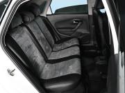 Volkswagen Polo V Рестайлинг Ростов-на-Дону  - изображение 23
