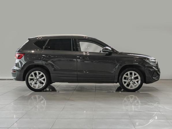 Jetta VS5 I Рестайлинг с пробегом 2022 года, цена 1 790 000 рублей, 41621 км, внедорожник, Автокод Объявления