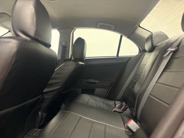 Mitsubishi Lancer X с пробегом 2008 года, цена 730 000 рублей, 268328 км, седан, Автокод Объявления