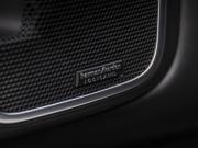 Land Rover Range Rover III Рестайлинг 2 Москва  - изображение 49