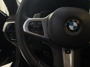BMW 5 серии VII (G30/G31/G38) Минеральные Воды  - изображение 27