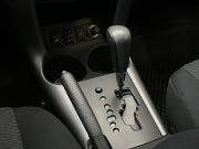 Toyota RAV4 III (XA30) Мурманск  - изображение 38