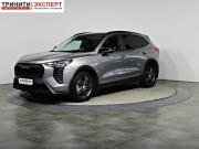 Haval Jolion I Рестайлинг Белгород  - изображение 19