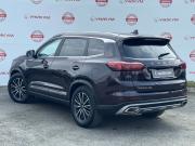 Chery Tiggo 8 Pro I Екатеринбург  - изображение 41