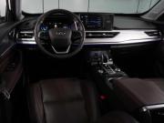 Chery Tiggo 8 Pro I Воронеж  - изображение 30