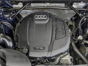 Audi Q5 II (FY) Москва  - изображение 37