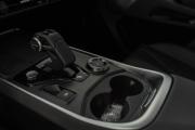 Haval H3 I Рестайлинг Киров  - изображение 46