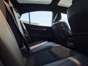 Toyota Camry IX (XV80) China Market Саратов  - изображение 81
