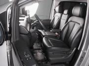 Hyundai Staria I Минеральные Воды  - изображение 32