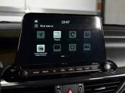 Kia Cerato IV Кемерово  - изображение 33