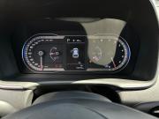 Hyundai Tucson IV Альметьевск  - изображение 45