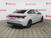 Omoda S5 GT Вологда  - изображение 22
