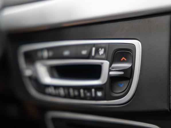 Renault Fluence I с пробегом 2011 года, цена 798 000 рублей, 96408 км, седан, Автокод Объявления