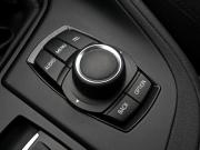 BMW X1 II (F48) Волгоград  - изображение 40