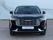 Haval Jolion I Воронеж  - изображение 24