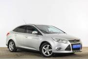 Ford Focus III Тюмень  - изображение 20