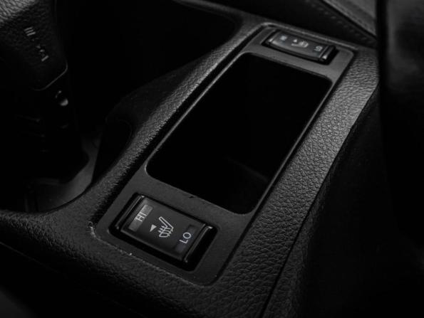 Nissan Qashqai II с пробегом 2016 года, цена 1 597 000 рублей, 125136 км, внедорожник, Автокод Объявления