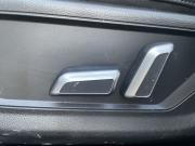 Haval Jolion I Рестайлинг Москва  - изображение 40