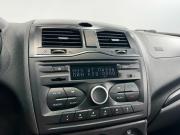 Lada (ВАЗ) Granta I Рестайлинг Ростов-на-Дону  - изображение 24
