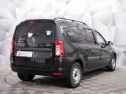 Lada (ВАЗ) Largus I Ульяновск  - изображение 25