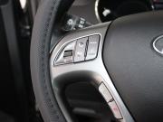 Hyundai ix35 I Рестайлинг Старый Оскол  - изображение 39