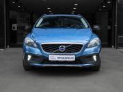 Volvo V40 II Москва  - изображение 20
