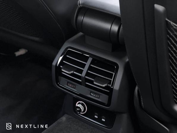 Новый Audi Q3 II (F3) 2026 года, цена 4 690 000 рублей, внедорожник, Автокод Объявления