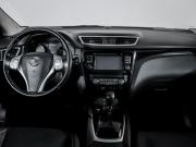 Nissan Qashqai II Москва  - изображение 31