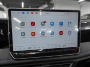 Volkswagen Tiguan III (China Market) Москва  - изображение 45