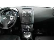 Nissan Qashqai I Рестайлинг Москва  - изображение 25