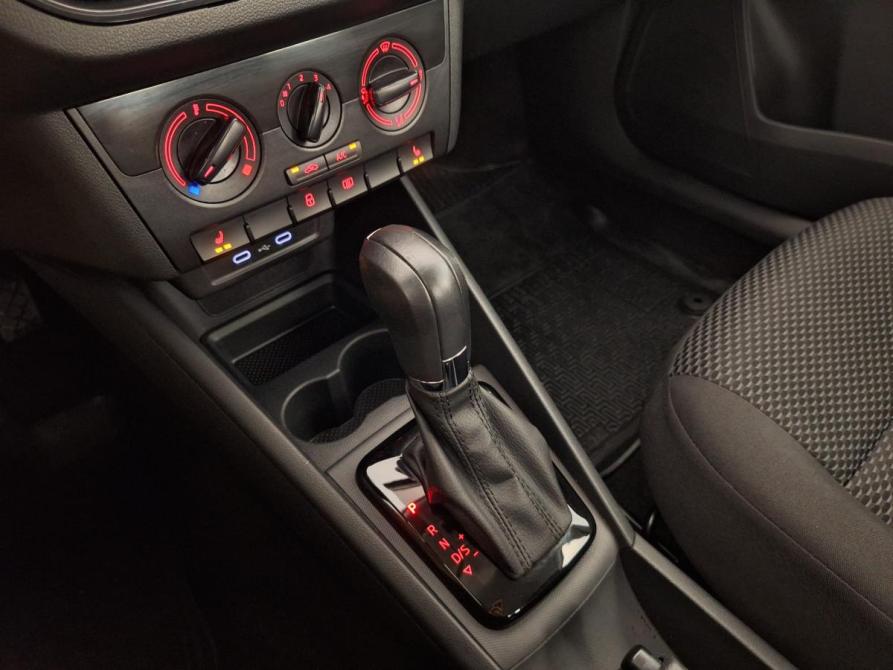 Volkswagen Polo VI Псков  - изображение 15