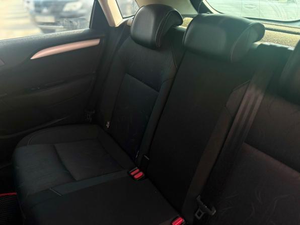 Citroen C4 II с пробегом 2012 года, цена 479 000 рублей, 214777 км, хэтчбек, Автокод Объявления