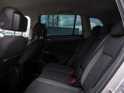Volkswagen Tiguan II Москва  - изображение 32