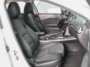 Mazda 3 III (BM) Ростов-на-Дону  - изображение 26