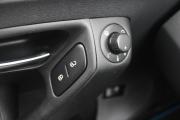 Volkswagen Polo V Рестайлинг Пермь  - изображение 38