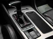 Kia Optima IV Ижевск  - изображение 56
