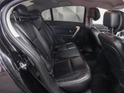 Renault Latitude I Ульяновск  - изображение 33