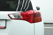 Toyota RAV4 IV (XA40) Красноярск  - изображение 41