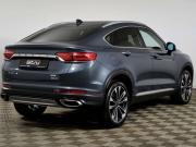 Geely Tugella I Санкт-Петербург  - изображение 29