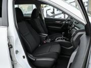 Nissan X-Trail III Волгоград  - изображение 29