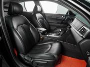 Kia Optima IV Рестайлинг Воронеж  - изображение 35
