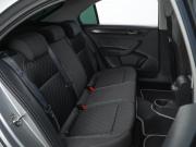 Skoda Rapid II Москва  - изображение 28