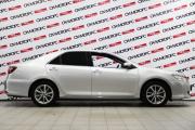 Toyota Camry VII (XV50) Сургут  - изображение 36