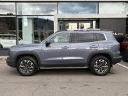 Haval Dargo I Москва  - изображение 33