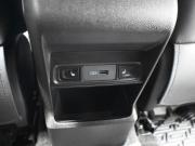 Geely Coolray I Рестайлинг Тверь  - изображение 53