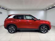 Hyundai Creta II Москва  - изображение 29