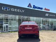Hyundai Solaris II Рестайлинг Набережные Челны  - изображение 32