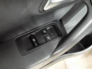 Volkswagen Polo V Рестайлинг Екатеринбург  - изображение 29