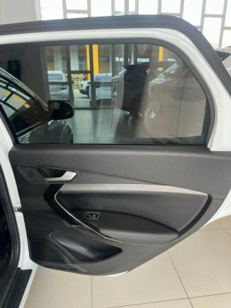 Lada (ВАЗ) Vesta I Рестайлинг (NG) с пробегом 2024 года, цена 1 494 000 рублей, 39600 км, универсал, Автокод Объявления